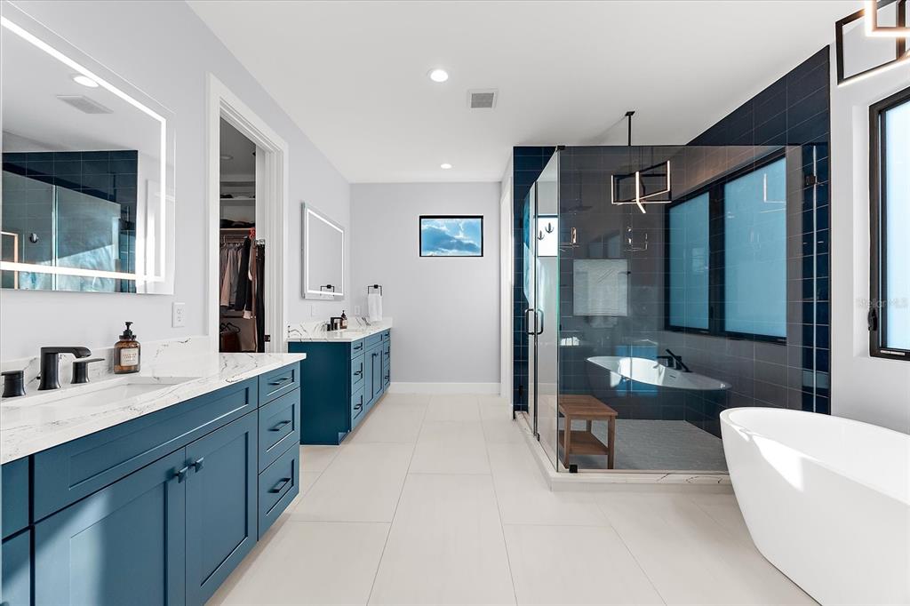 2707 North Ridgewood Avenue Tampa, FL 33602 - Photo 38 of 86