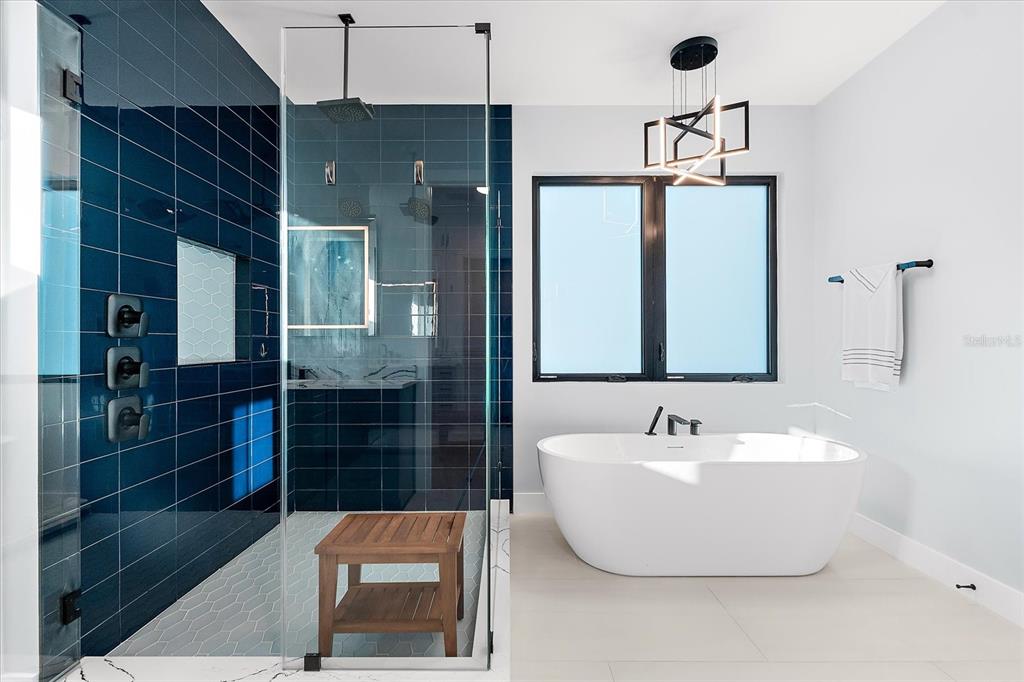 2707 North Ridgewood Avenue Tampa, FL 33602 - Photo 40 of 86