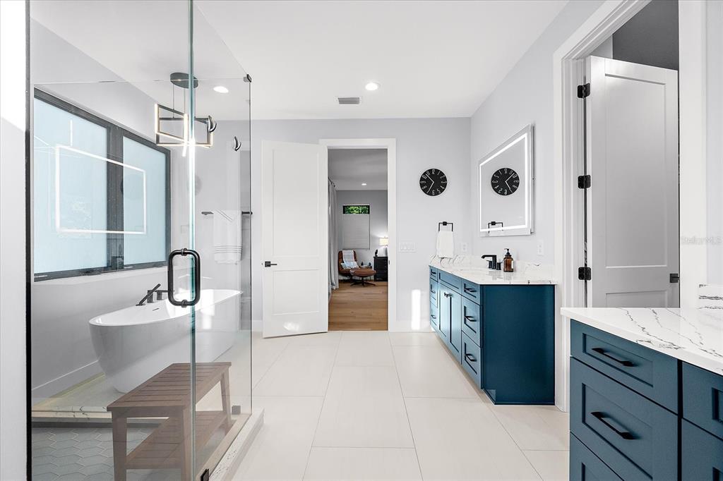 2707 North Ridgewood Avenue Tampa, FL 33602 - Photo 41 of 86