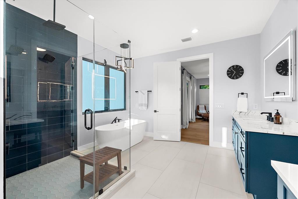 2707 North Ridgewood Avenue Tampa, FL 33602 - Photo 42 of 86