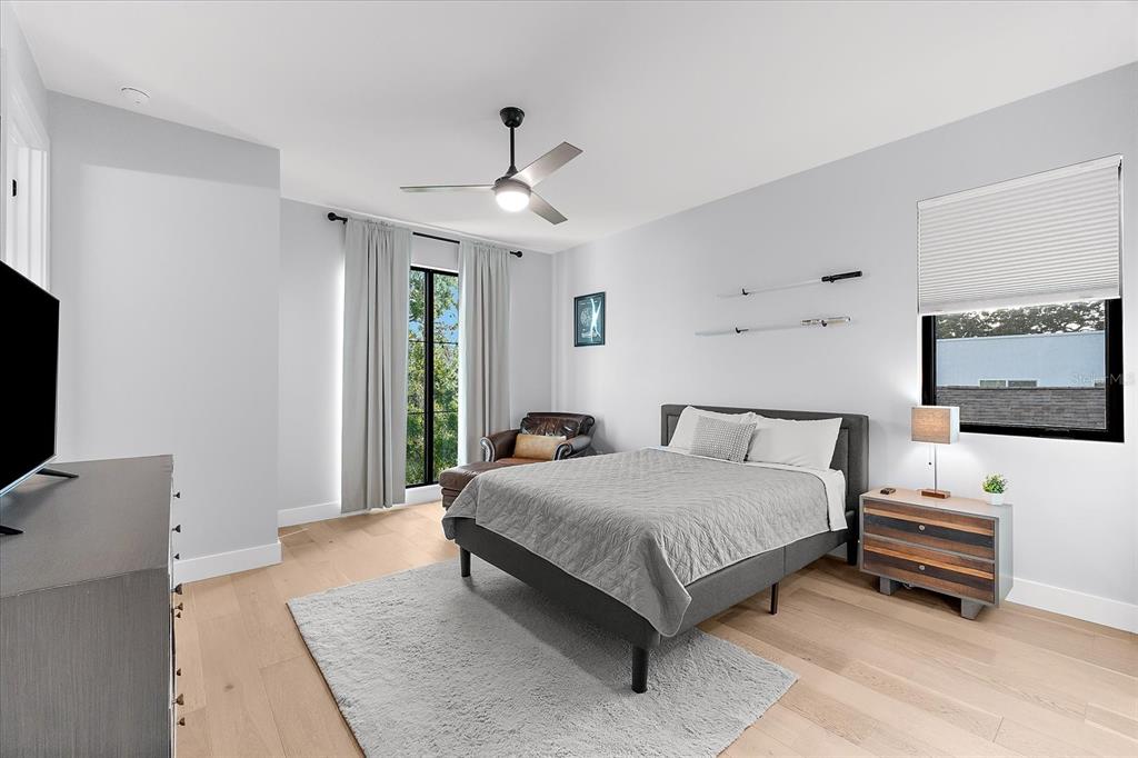 2707 North Ridgewood Avenue Tampa, FL 33602 - Photo 44 of 86