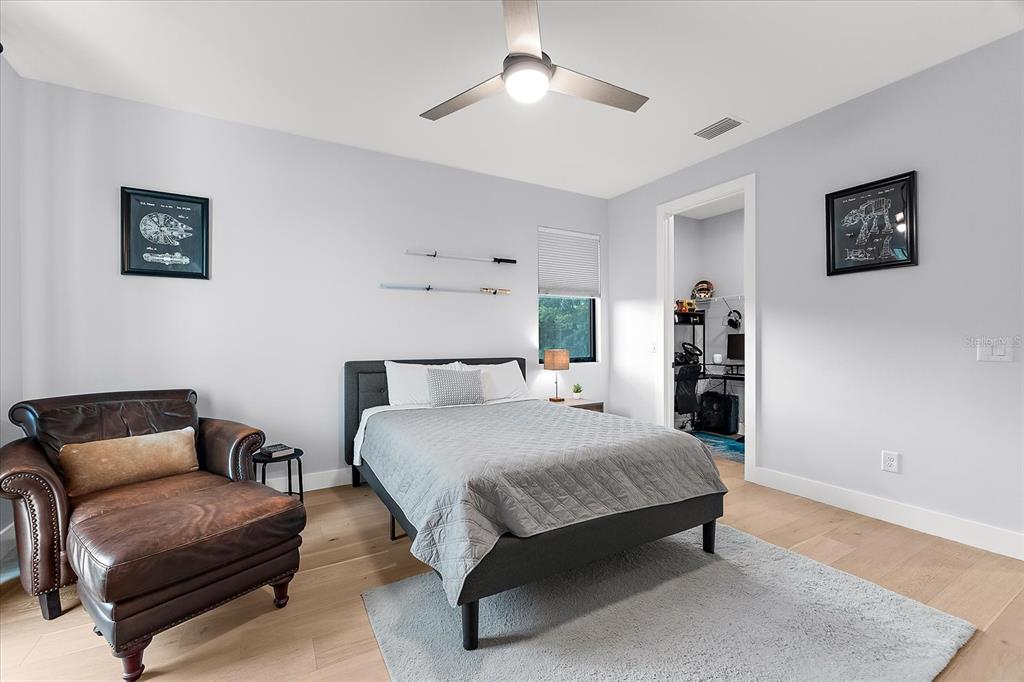 2707 North Ridgewood Avenue Tampa, FL 33602 - Photo 45 of 86