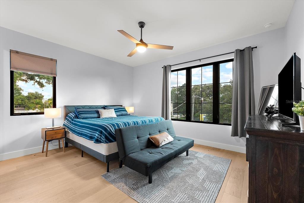 2707 North Ridgewood Avenue Tampa, FL 33602 - Photo 47 of 86