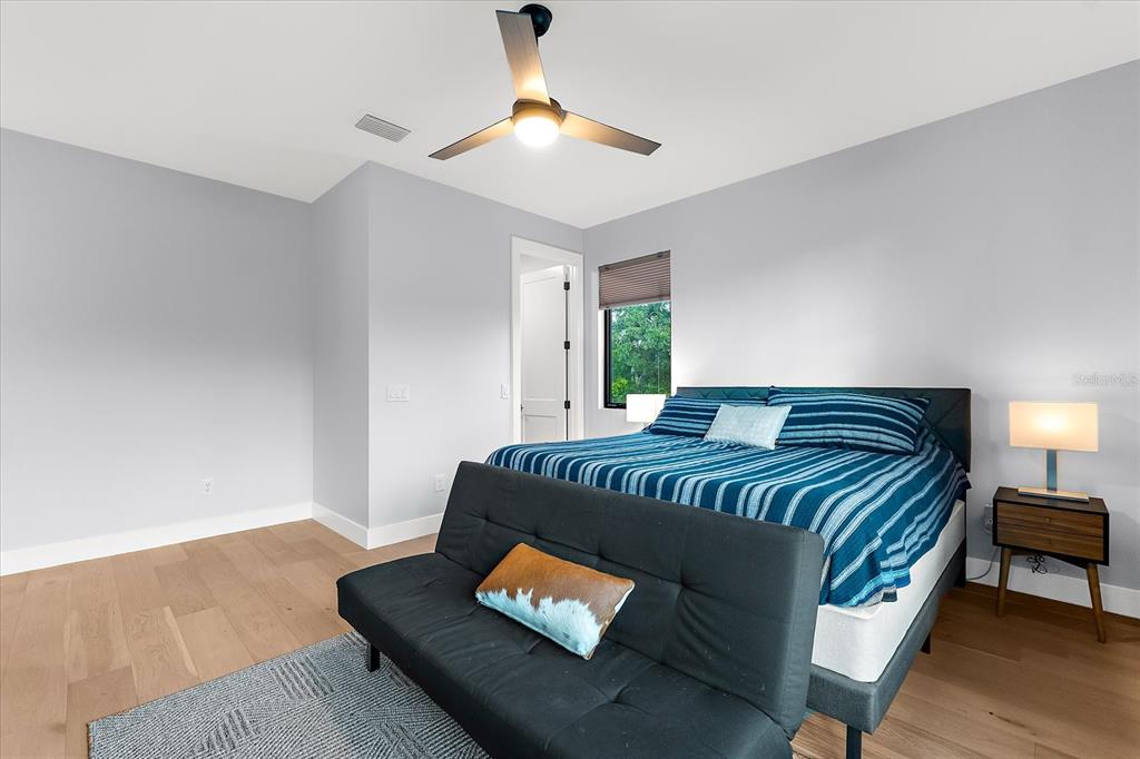 2707 North Ridgewood Avenue Tampa, FL 33602 - Photo 48 of 86