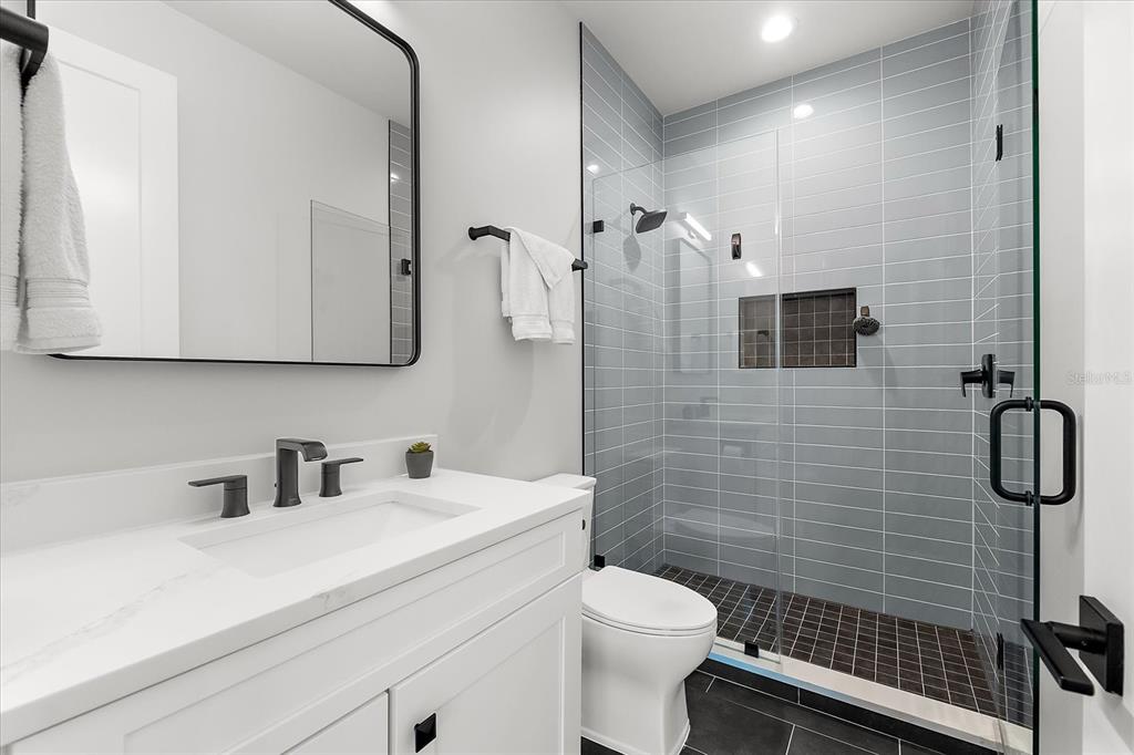 2707 North Ridgewood Avenue Tampa, FL 33602 - Photo 50 of 86