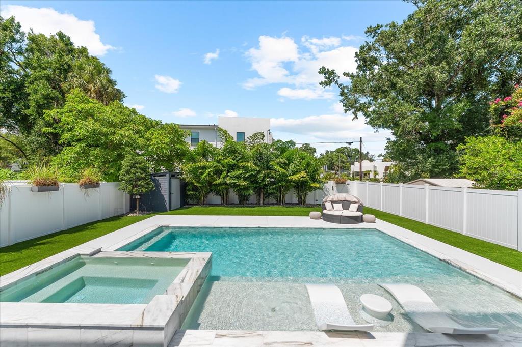 2707 North Ridgewood Avenue Tampa, FL 33602 - Photo 57 of 86