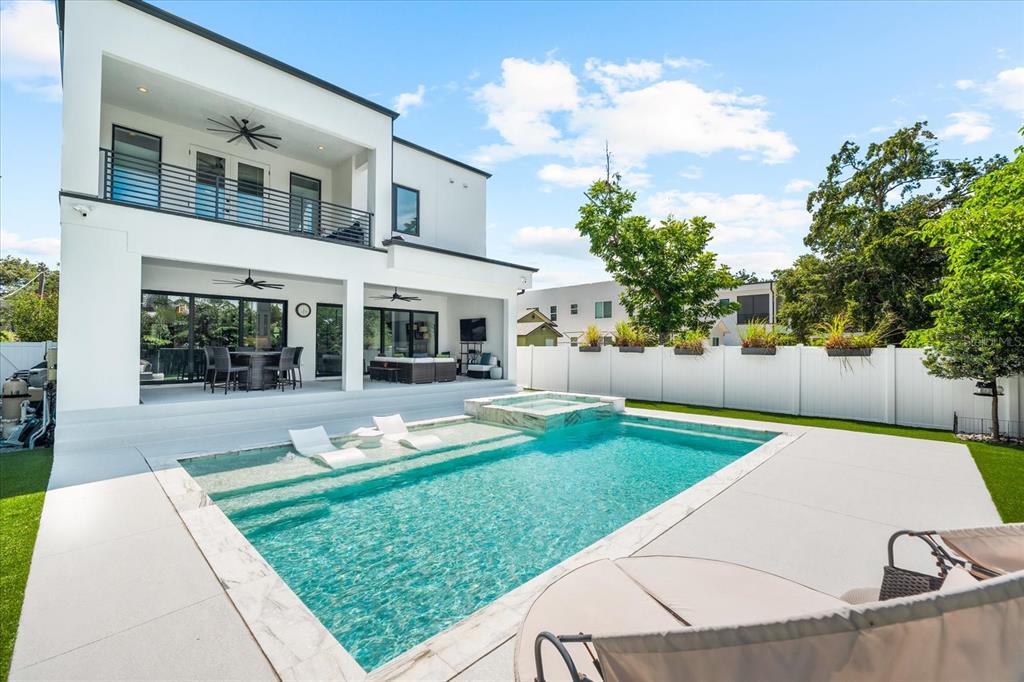 2707 North Ridgewood Avenue Tampa, FL 33602 - Photo 60 of 86