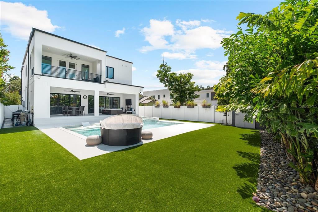 2707 North Ridgewood Avenue Tampa, FL 33602 - Photo 61 of 86