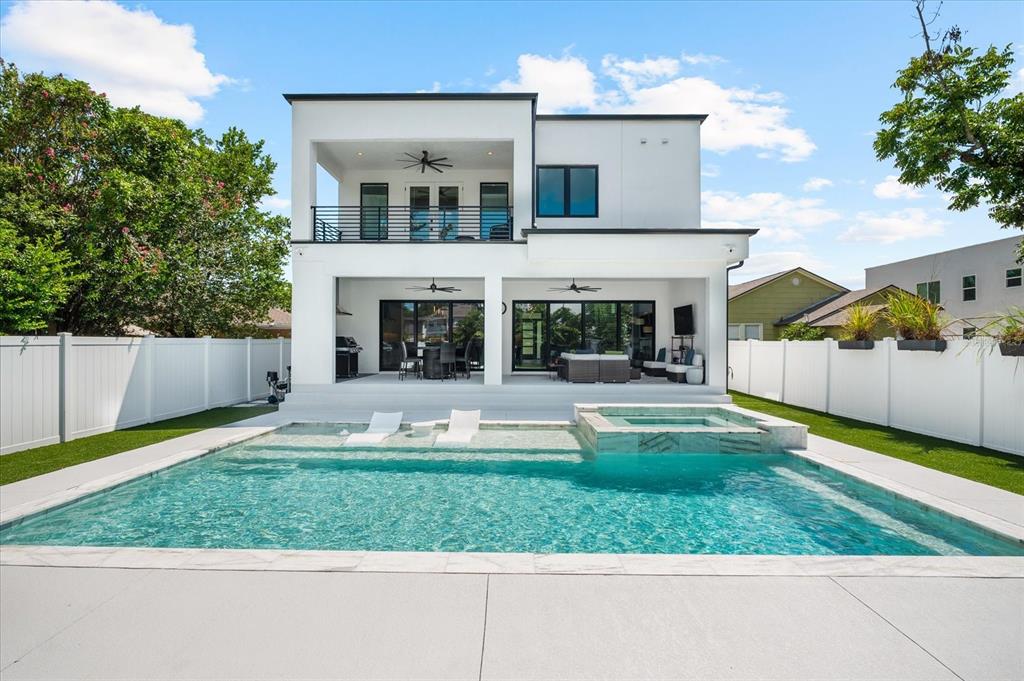 2707 North Ridgewood Avenue Tampa, FL 33602 - Photo 63 of 86