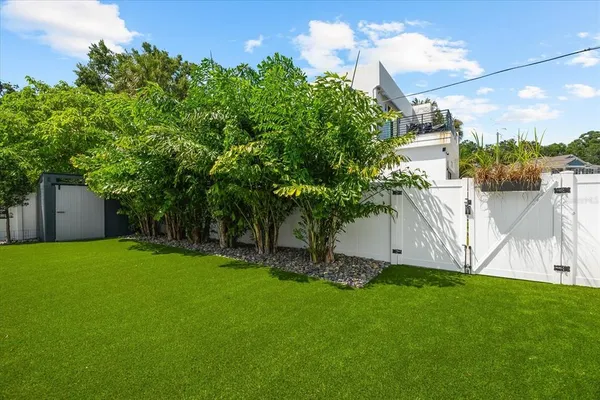 $1,749,990 | 2707 North Ridgewood Avenue, Tampa, FL 33602