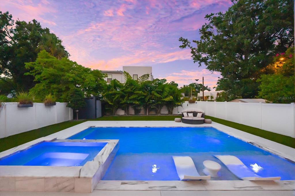 2707 North Ridgewood Avenue Tampa, FL 33602 - Photo 72 of 86