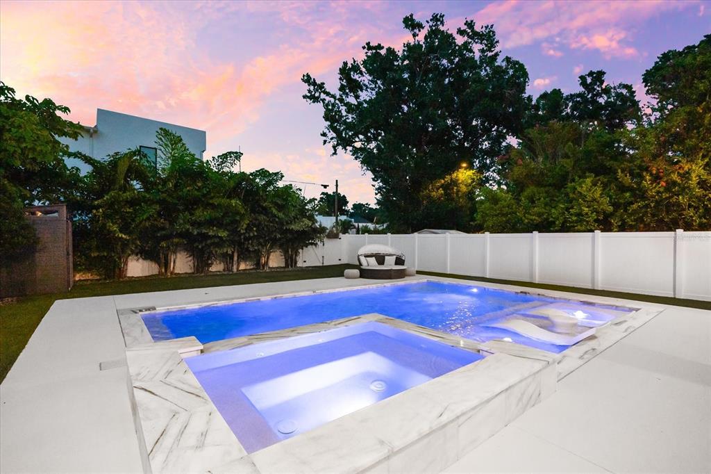 2707 North Ridgewood Avenue Tampa, FL 33602 - Photo 79 of 86