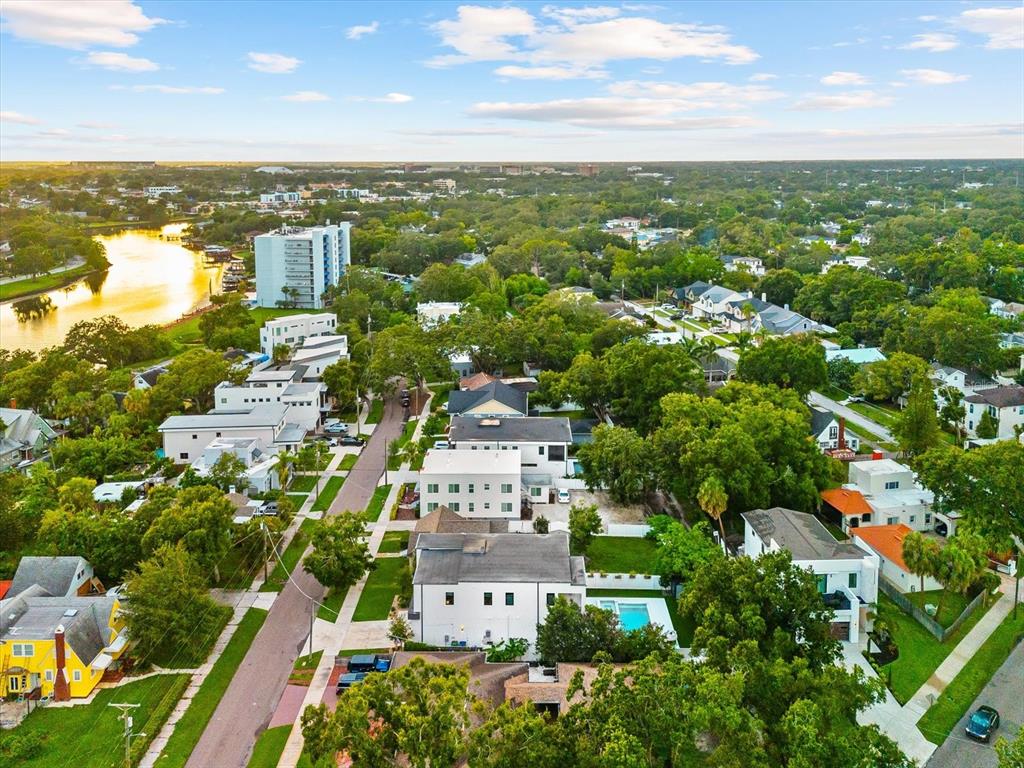 2707 North Ridgewood Avenue Tampa, FL 33602 - Photo 80 of 86