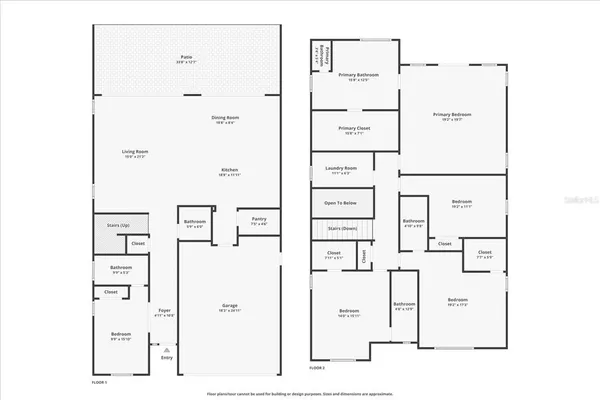 $1,749,990 | 2707 North Ridgewood Avenue, Tampa, FL 33602
