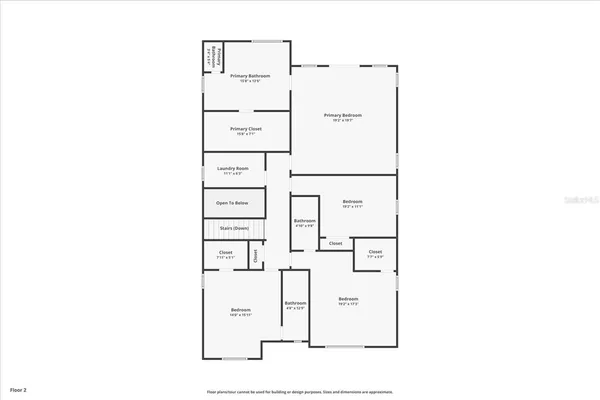 $1,749,990 | 2707 North Ridgewood Avenue, Tampa, FL 33602