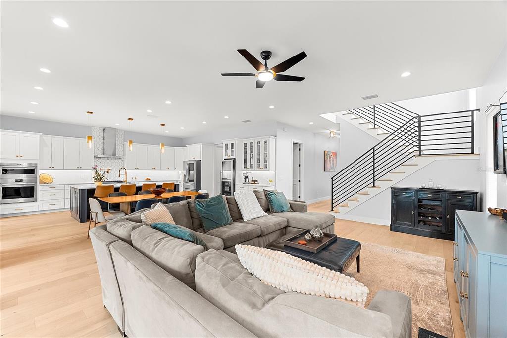 2707 North Ridgewood Avenue Tampa, FL 33602 - Photo 9 of 86