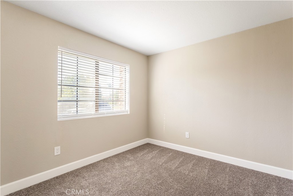 4185 Lodi Place Riverside, CA 92505 - Photo 15 of 40