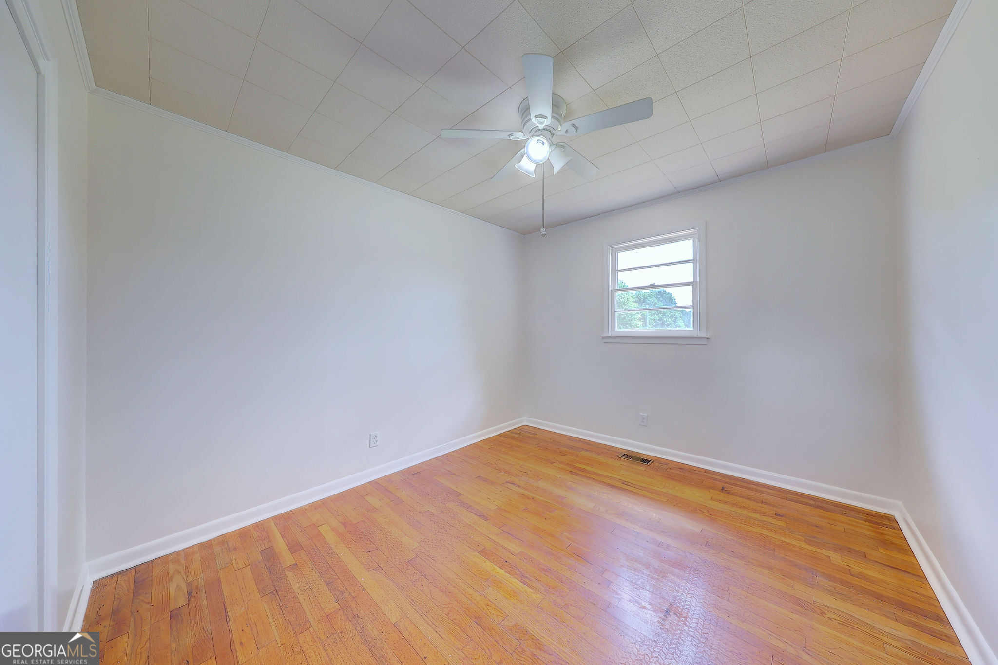 2773 Highway 33 Boston, GA 31626 - Photo 15 of 32