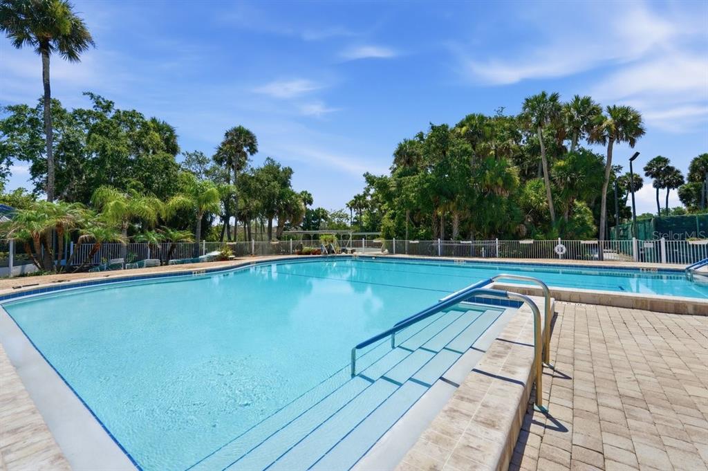 304 Portside Lane Edgewater, FL 32141 - Photo 4 of 70