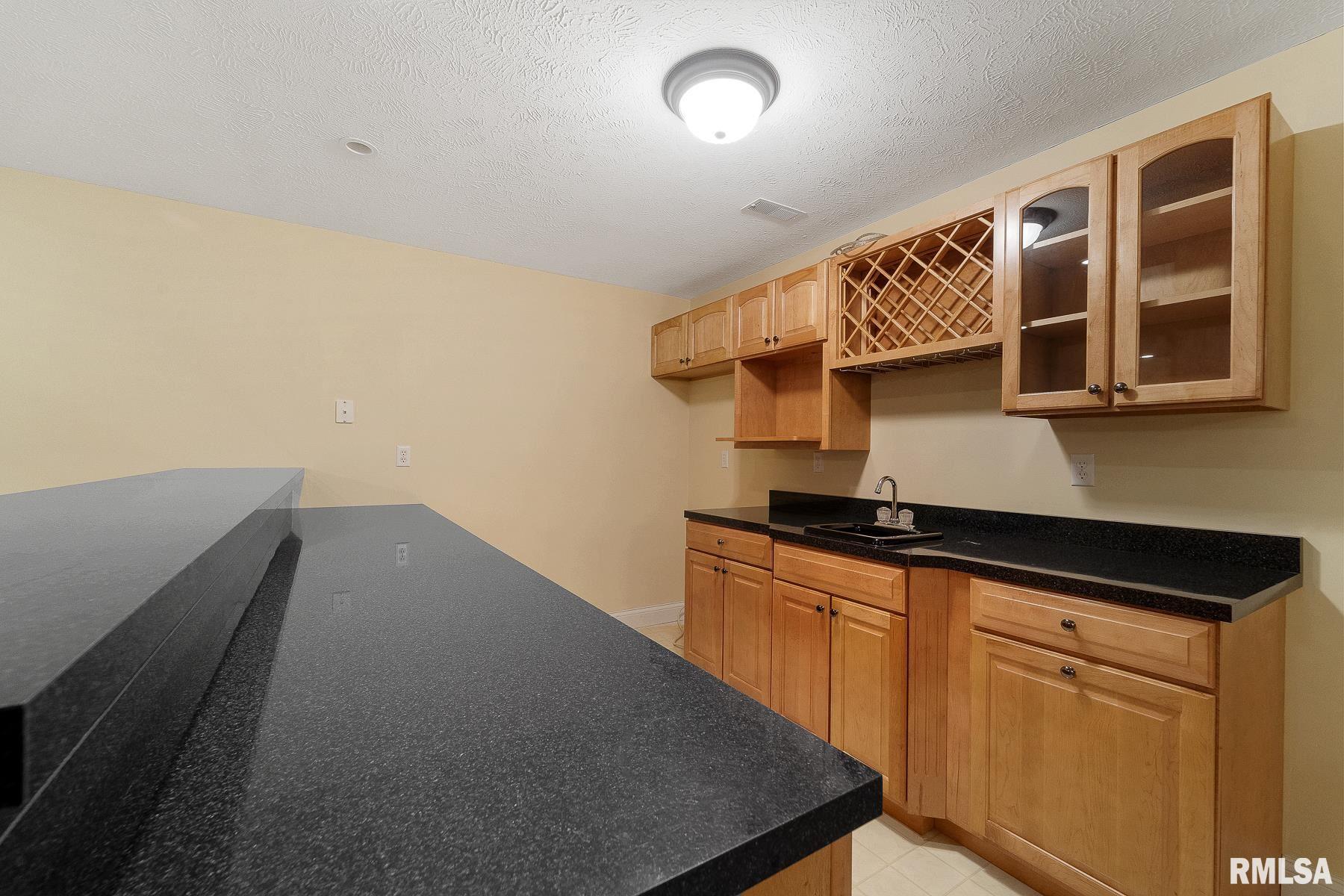 4911 Eagle Crest Court Springfield, IL 62711 - Photo 39 of 42 Gallery Image 39