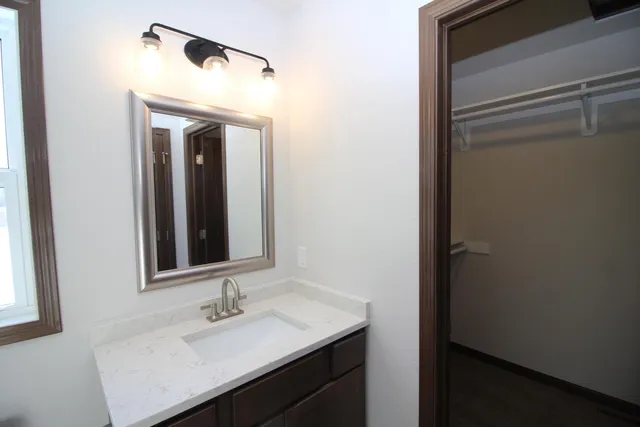 $426,900 | 420 Parker Drive, Genoa City, WI 53128