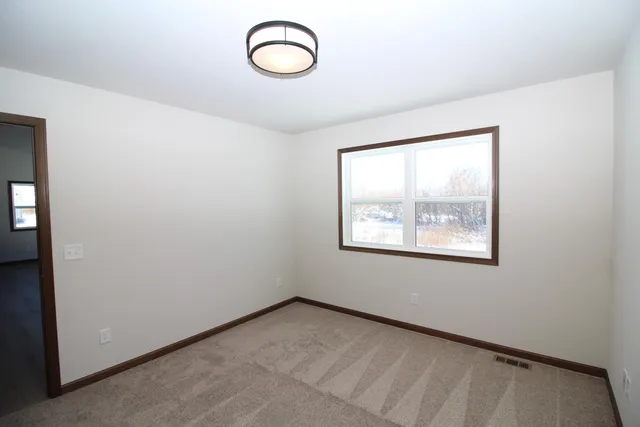 $426,900 | 420 Parker Drive, Genoa City, WI 53128