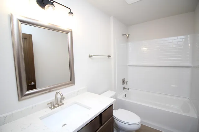 $426,900 | 420 Parker Drive, Genoa City, WI 53128