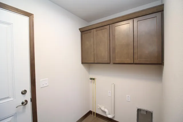 $426,900 | 420 Parker Drive, Genoa City, WI 53128