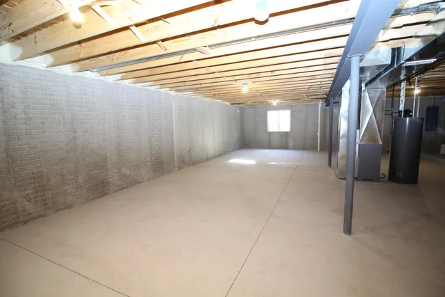 $426,900 | 420 Parker Drive, Genoa City, WI 53128