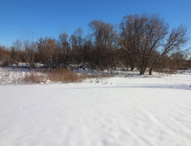 $426,900 | 420 Parker Drive, Genoa City, WI 53128