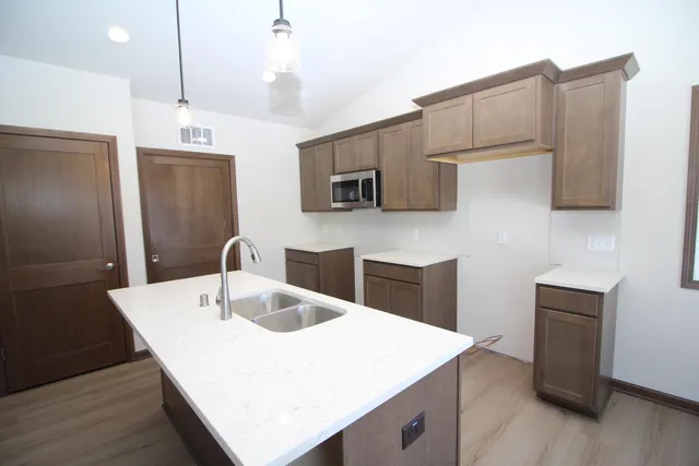 $426,900 | 420 Parker Drive, Genoa City, WI 53128