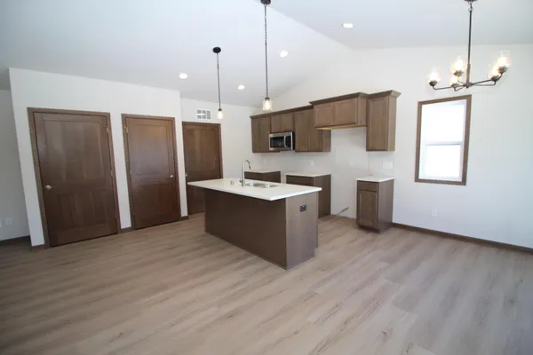 $426,900 | 420 Parker Drive, Genoa City, WI 53128