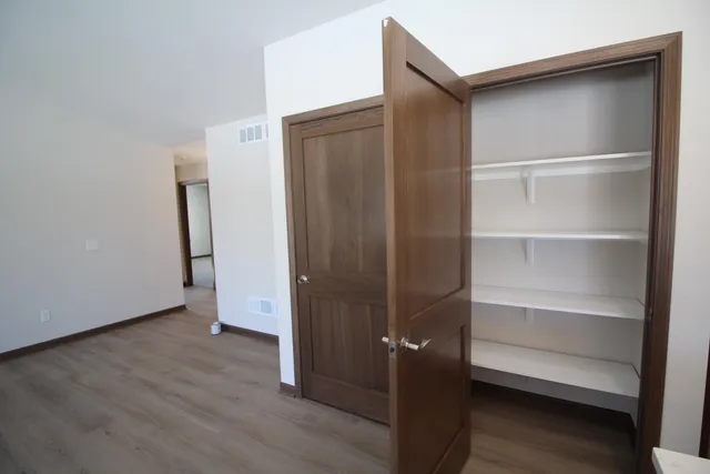 $426,900 | 420 Parker Drive, Genoa City, WI 53128