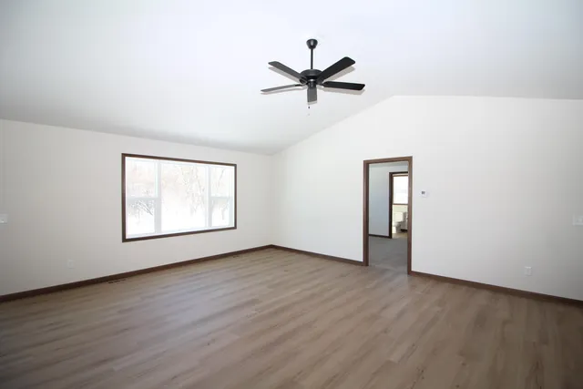 $426,900 | 420 Parker Drive, Genoa City, WI 53128