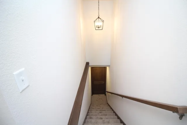 $426,900 | 420 Parker Drive, Genoa City, WI 53128