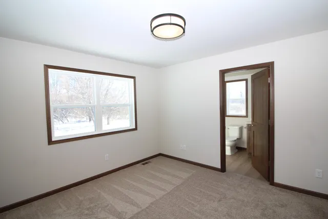 $426,900 | 420 Parker Drive, Genoa City, WI 53128