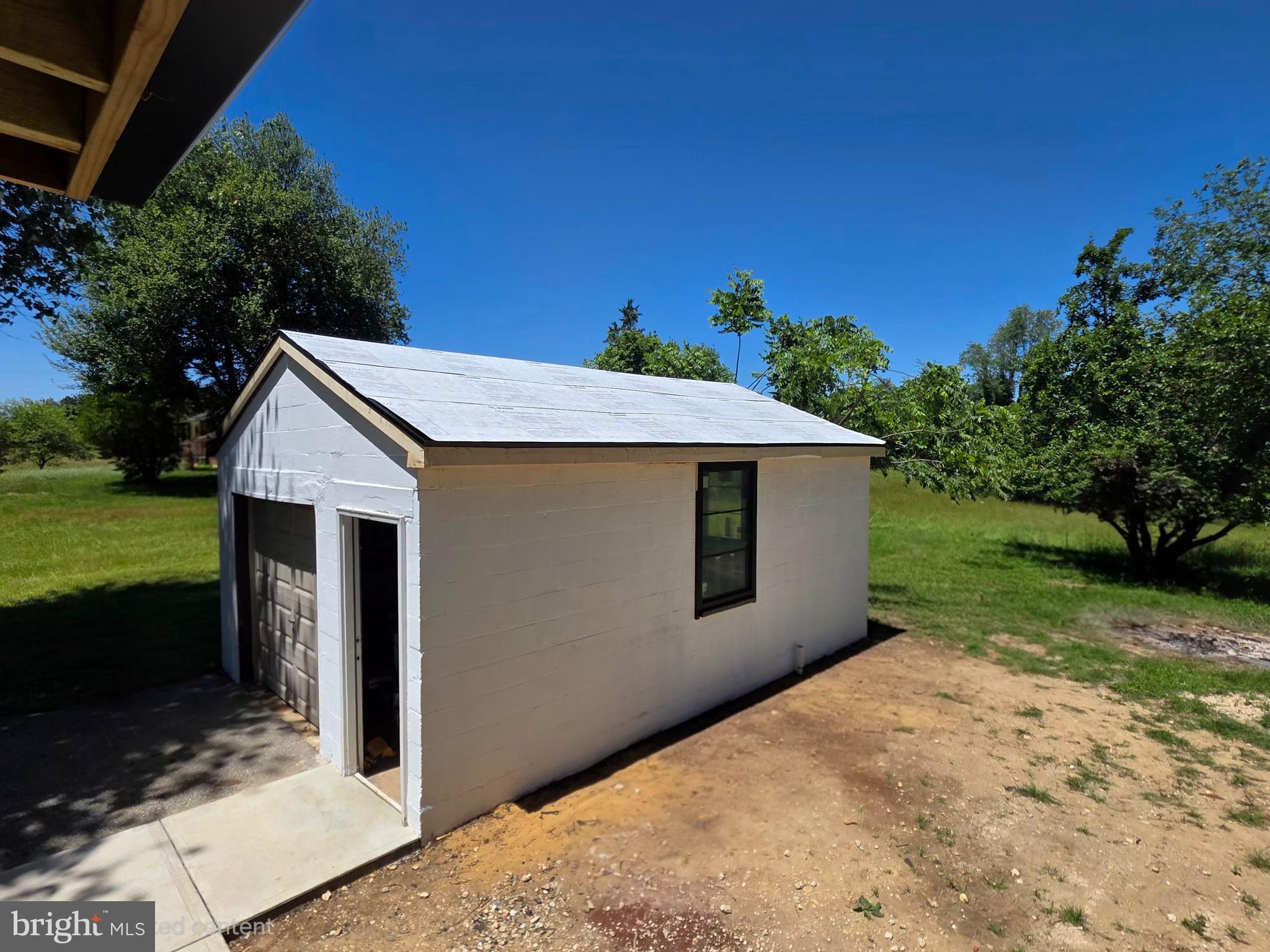 2206 Brinkley Road Fort Washington, MD 20744 - Photo 34 of 78