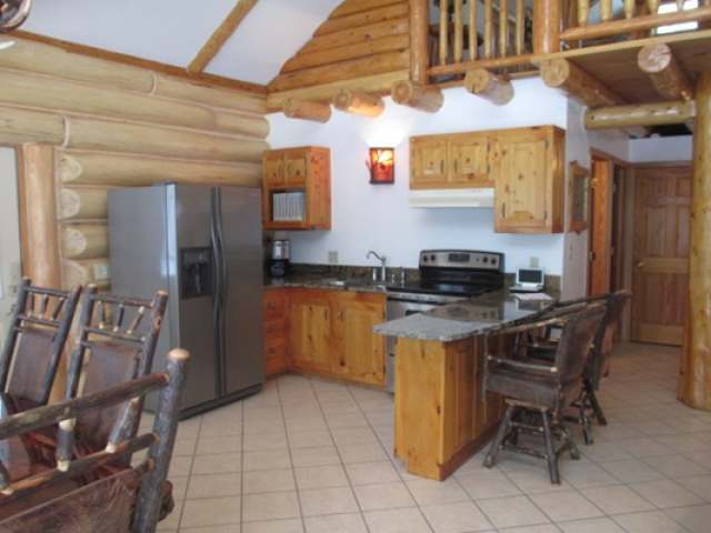 6680 West Miller Road Butternut, WI 54514 - Photo 11 of 20 Gallery Image 11