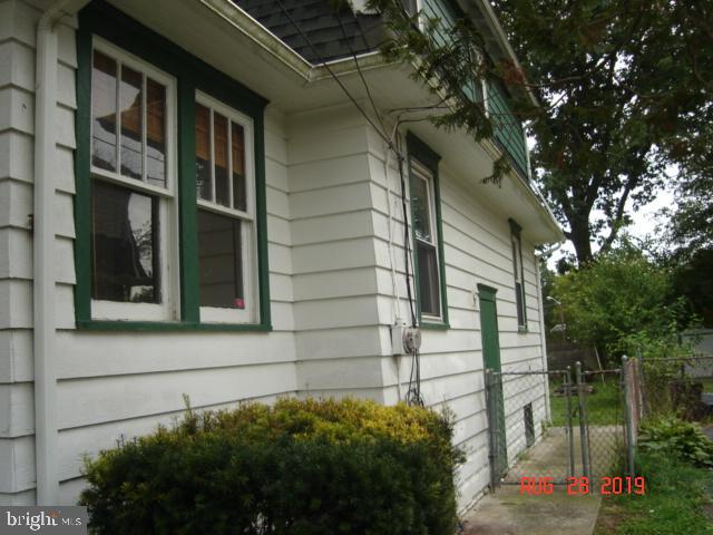207 Minnetonka Road Somerdale, NJ 08083 - Photo 2 of 19 Gallery Image 2