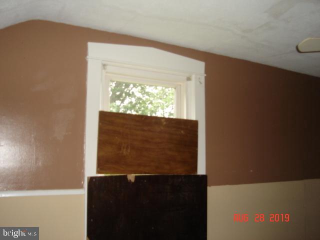 207 Minnetonka Road Somerdale, NJ 08083 - Photo 11 of 19 Gallery Image 11