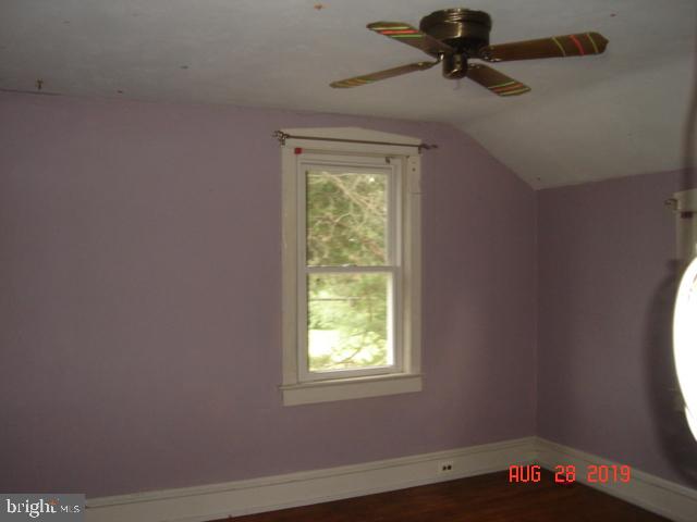 207 Minnetonka Road Somerdale, NJ 08083 - Photo 12 of 19 Gallery Image 12