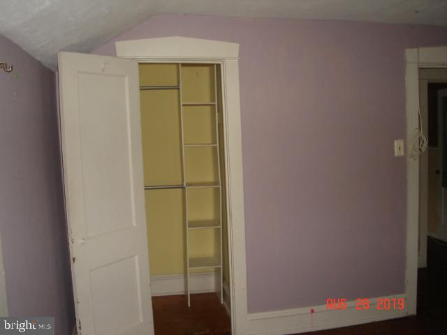 207 Minnetonka Road Somerdale, NJ 08083 - Photo 13 of 19 Gallery Image 13