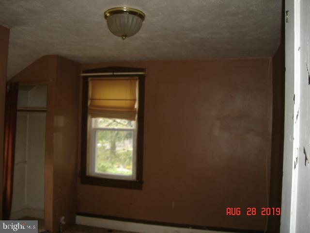 207 Minnetonka Road Somerdale, NJ 08083 - Photo 14 of 19 Gallery Image 14