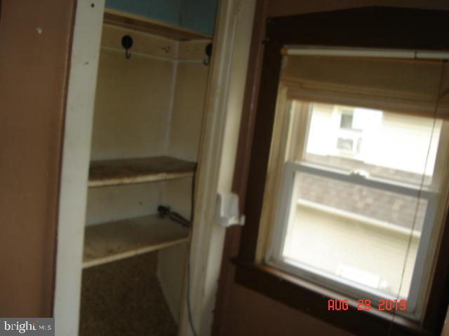 207 Minnetonka Road Somerdale, NJ 08083 - Photo 15 of 19 Gallery Image 15