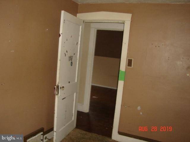 207 Minnetonka Road Somerdale, NJ 08083 - Photo 16 of 19 Gallery Image 16