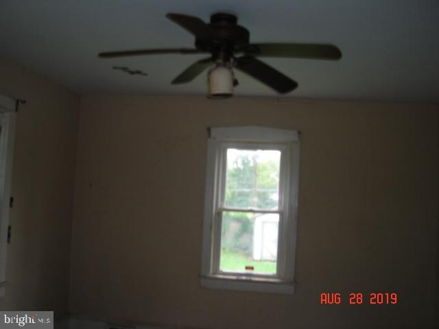 207 Minnetonka Road Somerdale, NJ 08083 - Photo 17 of 19 Gallery Image 17