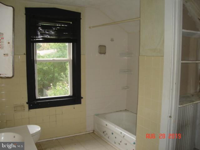 207 Minnetonka Road Somerdale, NJ 08083 - Photo 18 of 19 Gallery Image 18
