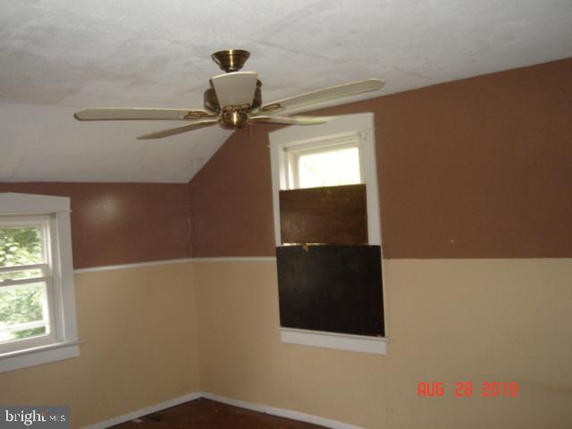 207 Minnetonka Road Somerdale, NJ 08083 - Photo 19 of 19 Gallery Image 19