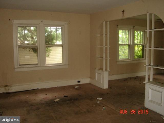 207 Minnetonka Road Somerdale, NJ 08083 - Photo 7 of 19 Gallery Image 7