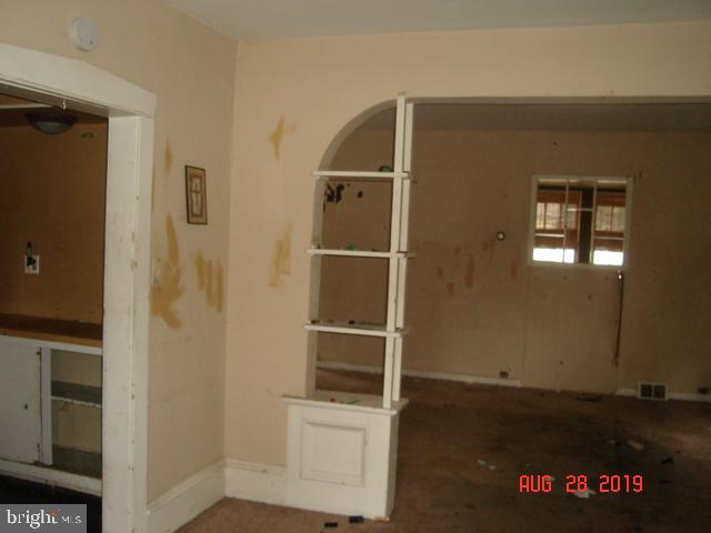 207 Minnetonka Road Somerdale, NJ 08083 - Photo 9 of 19 Gallery Image 9